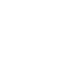 endoscopia