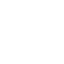 laser-co2 laser-co2