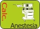 calculo anestesia-final