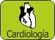 cardiologia-final