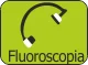 fluoroscopia-final