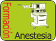 formacion anestesia-final
