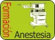 formacion anestesia-final