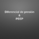 PIP & PEEP