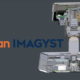 Tutorial IMAGYST