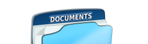documentos_solicitar_acceso_a_la_universidad